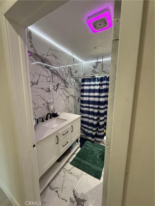 1710 Garretson Ave, Corona, CA 92879 - photo 22