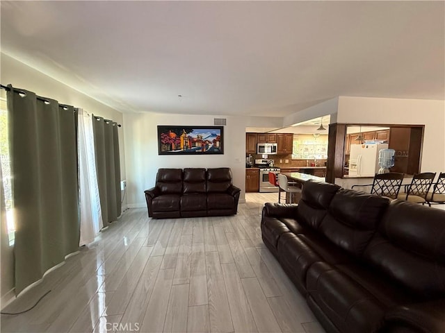 1710 Garretson Ave, Corona, CA 92879 - photo 16