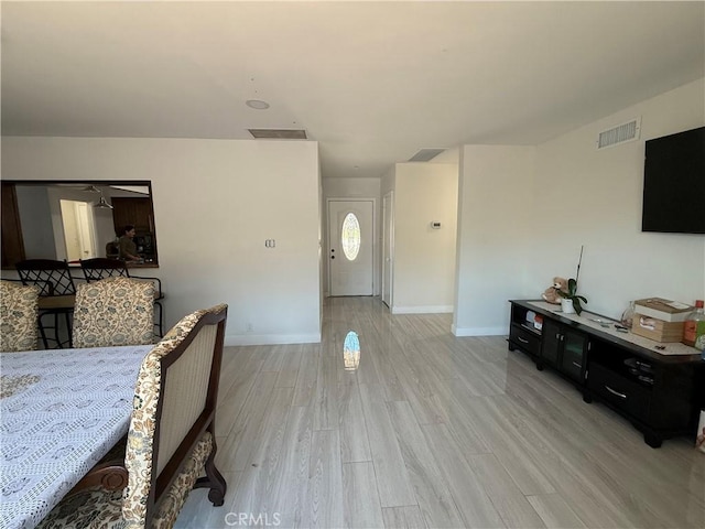 1710 Garretson Ave, Corona, CA 92879 - photo 38