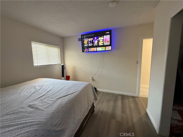 1710 Garretson Ave, Corona, CA 92879 - photo 34