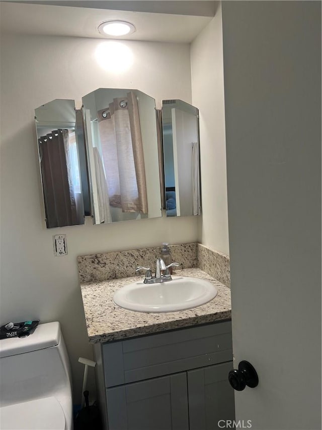 1710 Garretson Ave, Corona, CA 92879 - photo 32