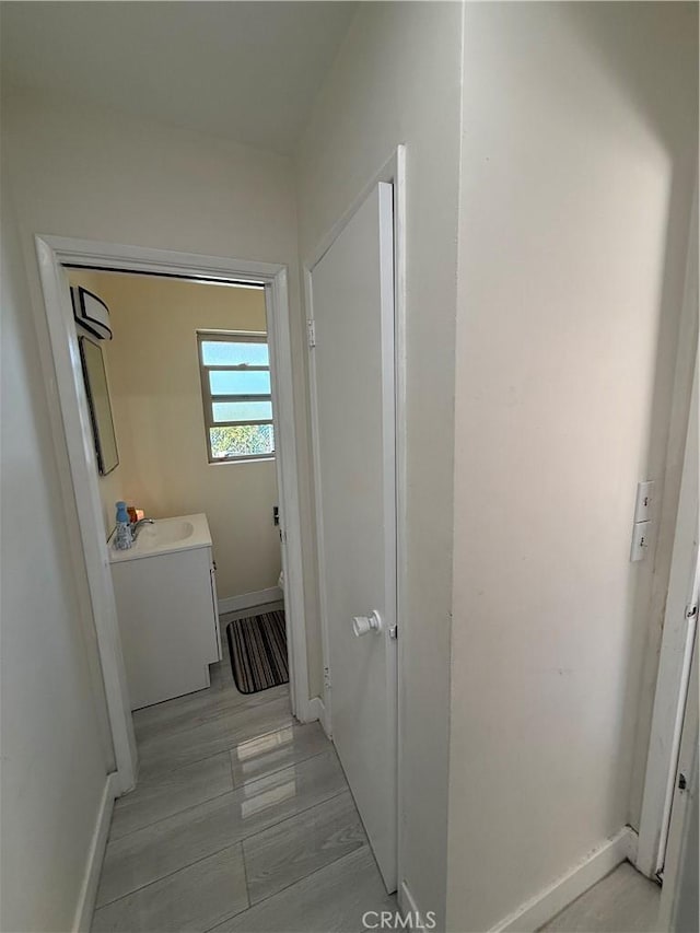 1710 Garretson Ave, Corona, CA 92879 - photo 40
