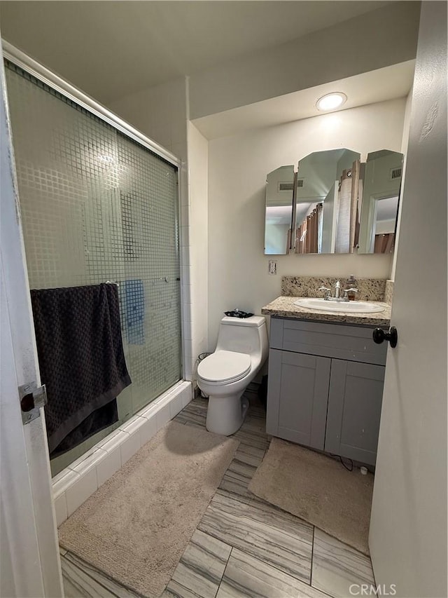 1710 Garretson Ave, Corona, CA 92879 - photo 31