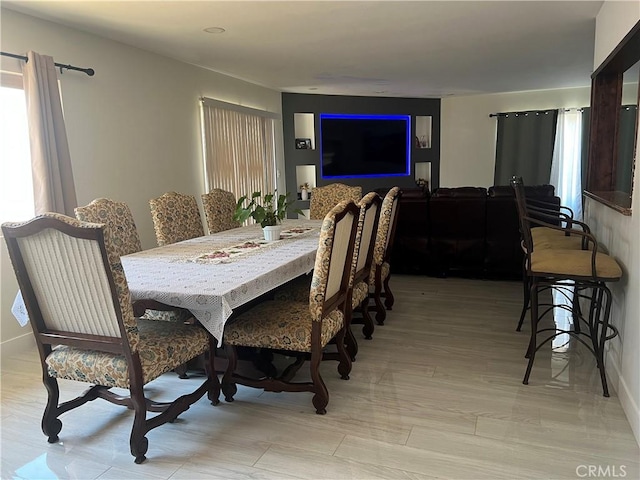 1710 Garretson Ave, Corona, CA 92879 - photo 12