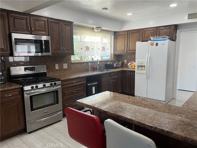 1710 Garretson Ave, Corona, CA 92879 - photo 11