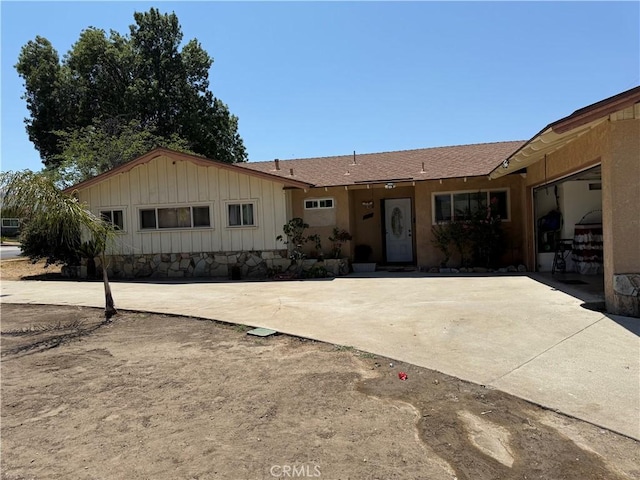 1710 Garretson Ave, Corona, CA 92879 - photo 1