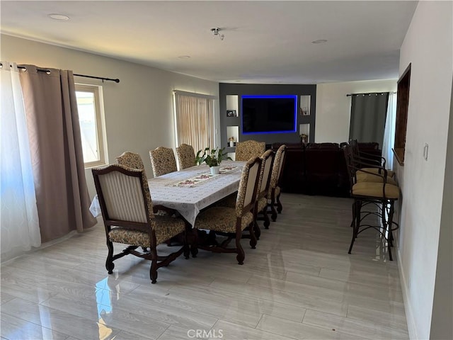 1710 Garretson Ave, Corona, CA 92879 - photo 13