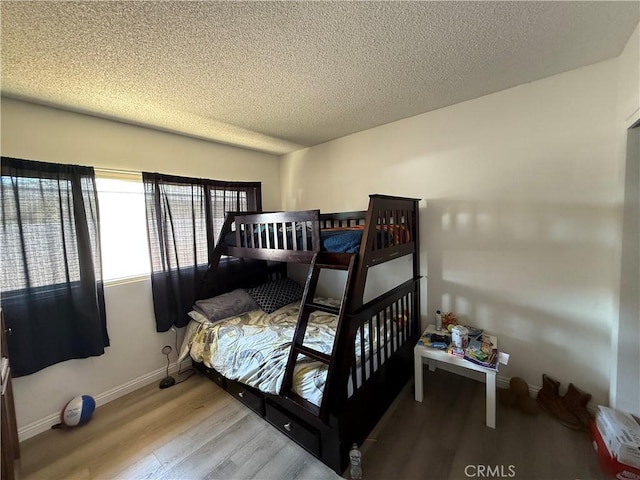 1710 Garretson Ave, Corona, CA 92879 - photo 35