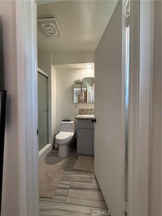 1710 Garretson Ave, Corona, CA 92879 - photo 30