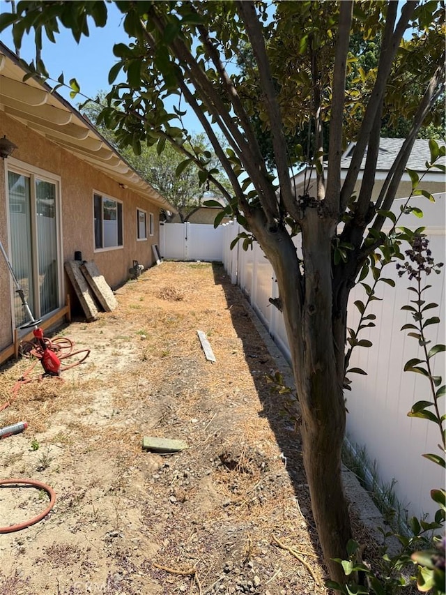 1710 Garretson Ave, Corona, CA 92879 - photo 45