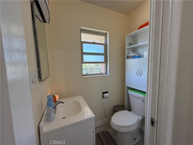 1710 Garretson Ave, Corona, CA 92879 - photo 41