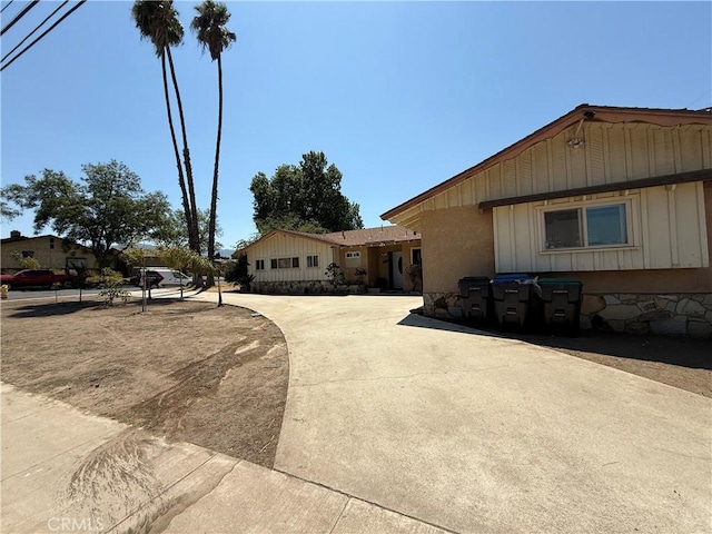 1710 Garretson Ave, Corona, CA 92879 - photo 3