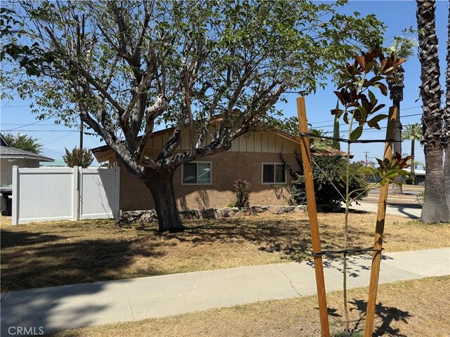 1710 Garretson Ave, Corona, CA 92879 - photo 5