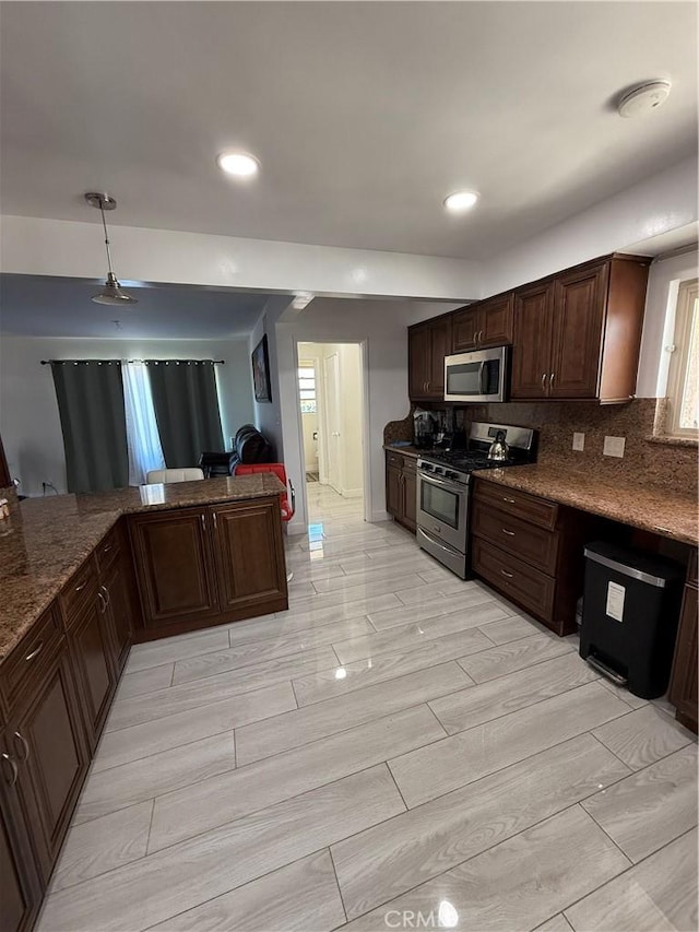 1710 Garretson Ave, Corona, CA 92879 - photo 9
