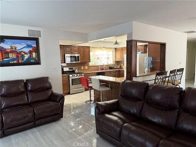 1710 Garretson Ave, Corona, CA 92879 - photo 14