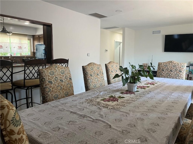 1710 Garretson Ave, Corona, CA 92879 - photo 17