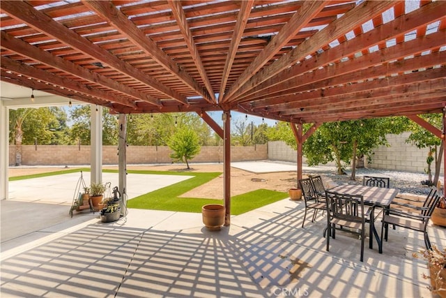 1820 Rosemont Cir, San Jacinto, CA 92583 - photo 29