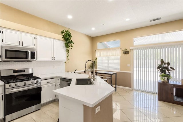 1820 Rosemont Cir, San Jacinto, CA 92583 - photo 6