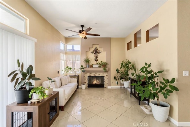1820 Rosemont Cir, San Jacinto, CA 92583 - photo 11