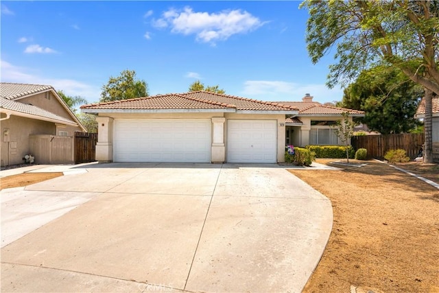 1820 Rosemont Cir, San Jacinto, CA 92583 - photo 1