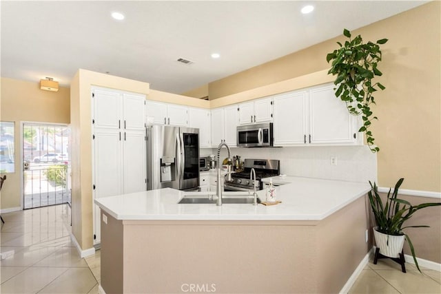 1820 Rosemont Cir, San Jacinto, CA 92583 - photo 7