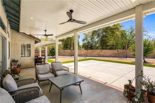 1820 Rosemont Cir, San Jacinto, CA 92583 - photo 30