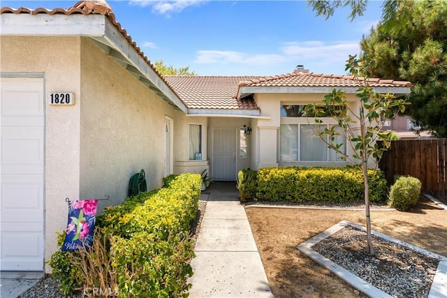 1820 Rosemont Cir, San Jacinto, CA 92583 - photo 3