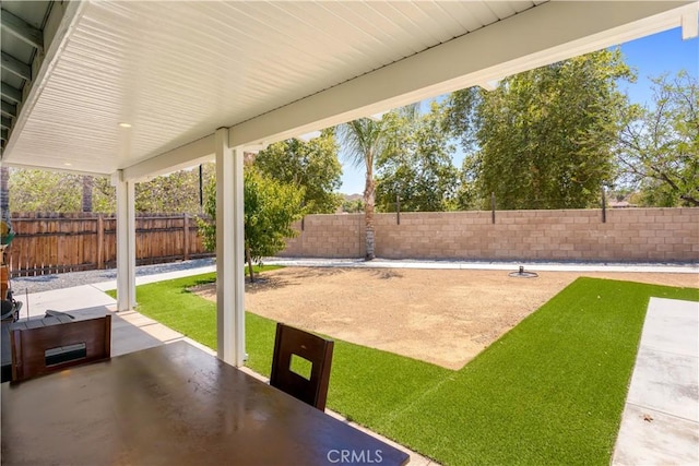 1820 Rosemont Cir, San Jacinto, CA 92583 - photo 25