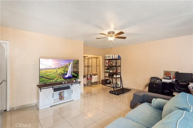 1820 Rosemont Cir, San Jacinto, CA 92583 - photo 35