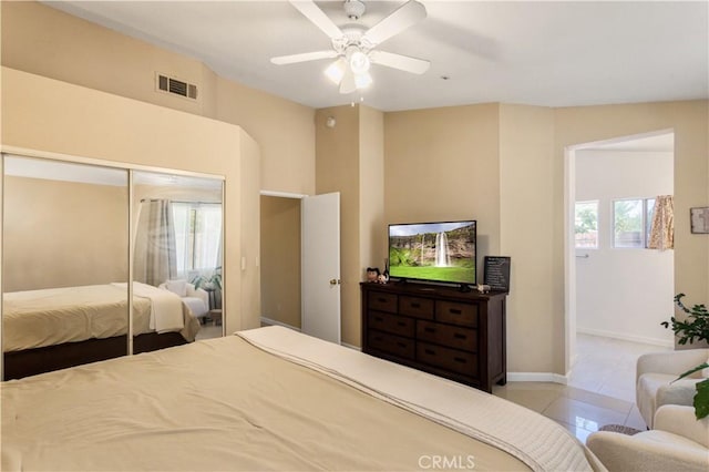 1820 Rosemont Cir, San Jacinto, CA 92583 - photo 19