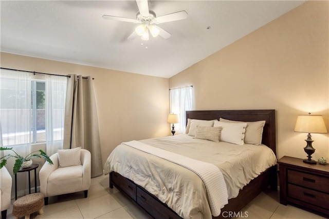1820 Rosemont Cir, San Jacinto, CA 92583 - photo 18
