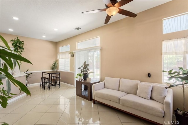 1820 Rosemont Cir, San Jacinto, CA 92583 - photo 10