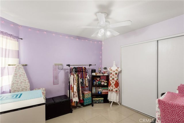 1820 Rosemont Cir, San Jacinto, CA 92583 - photo 14