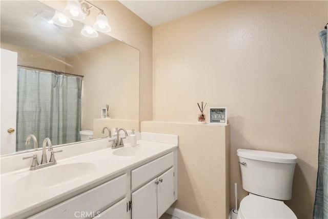 1820 Rosemont Cir, San Jacinto, CA 92583 - photo 13