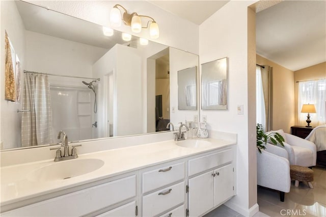 1820 Rosemont Cir, San Jacinto, CA 92583 - photo 22