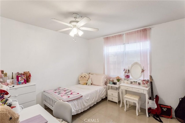 1820 Rosemont Cir, San Jacinto, CA 92583 - photo 16