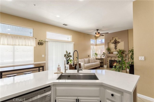 1820 Rosemont Cir, San Jacinto, CA 92583 - photo 12