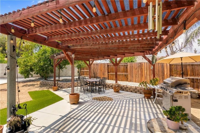 1820 Rosemont Cir, San Jacinto, CA 92583 - photo 28