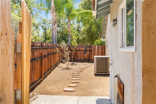 1820 Rosemont Cir, San Jacinto, CA 92583 - photo 34