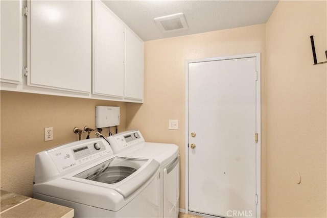 1820 Rosemont Cir, San Jacinto, CA 92583 - photo 23