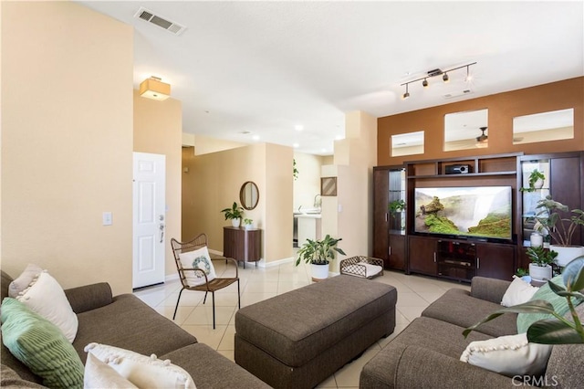 1820 Rosemont Cir, San Jacinto, CA 92583 - photo 5