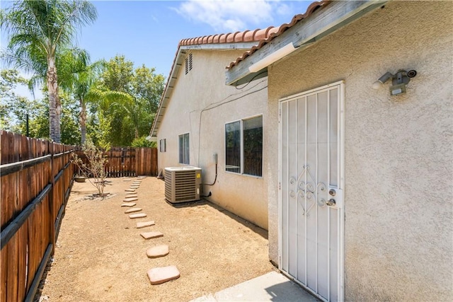 1820 Rosemont Cir, San Jacinto, CA 92583 - photo 33