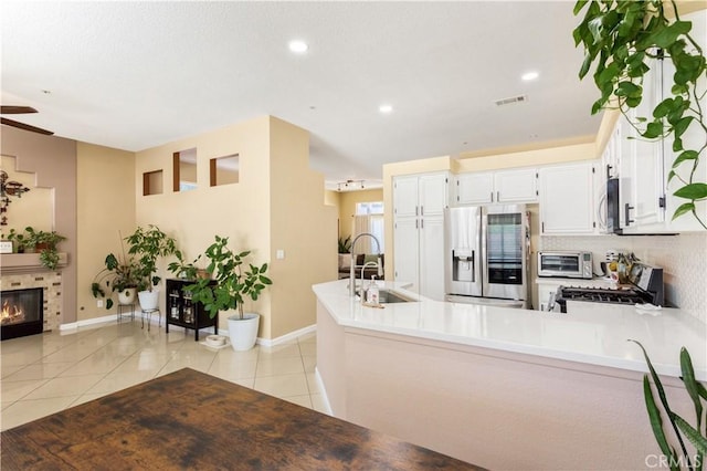 1820 Rosemont Cir, San Jacinto, CA 92583 - photo 9