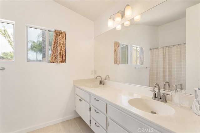 1820 Rosemont Cir, San Jacinto, CA 92583 - photo 20