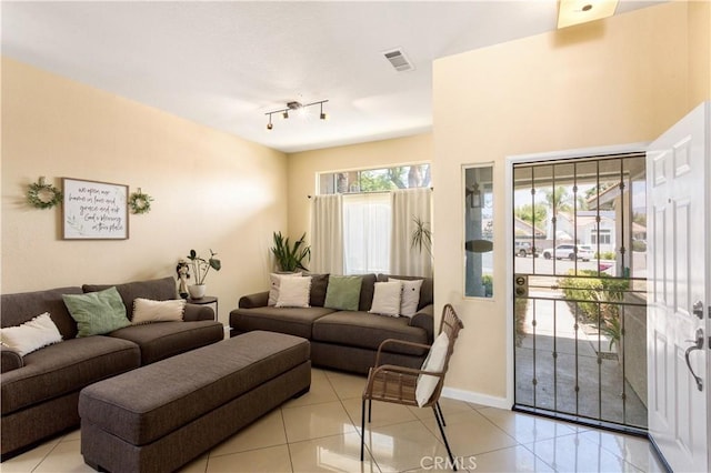 1820 Rosemont Cir, San Jacinto, CA 92583 - photo 4