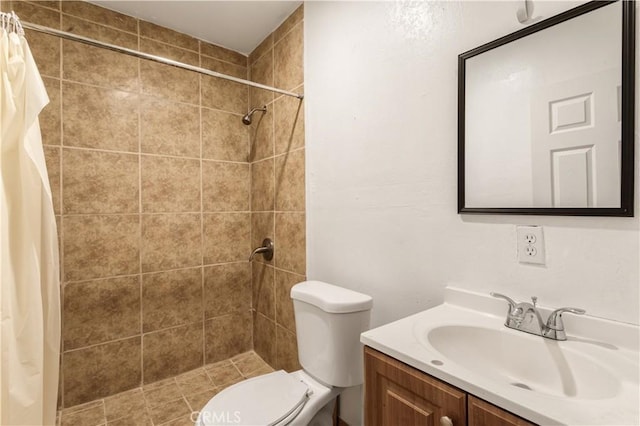 1820 Rosemont Cir, San Jacinto, CA 92583 - photo 36