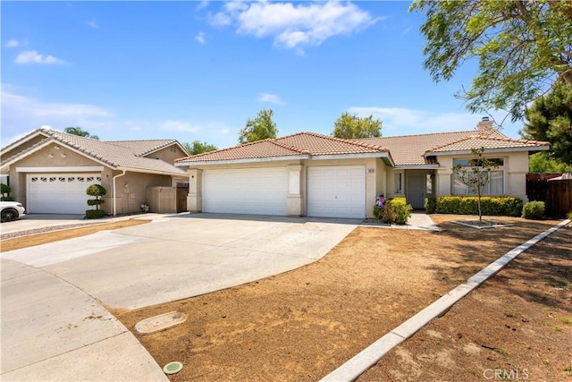 1820 Rosemont Cir, San Jacinto, CA 92583 - photo 2