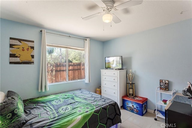 1820 Rosemont Cir, San Jacinto, CA 92583 - photo 15
