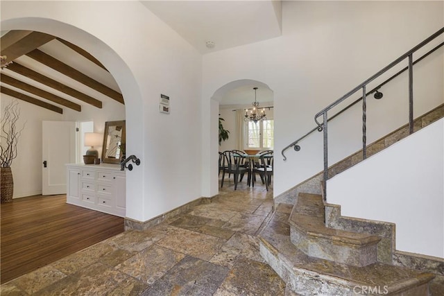 516 E Stocker St, Glendale, CA 91207 - photo 7