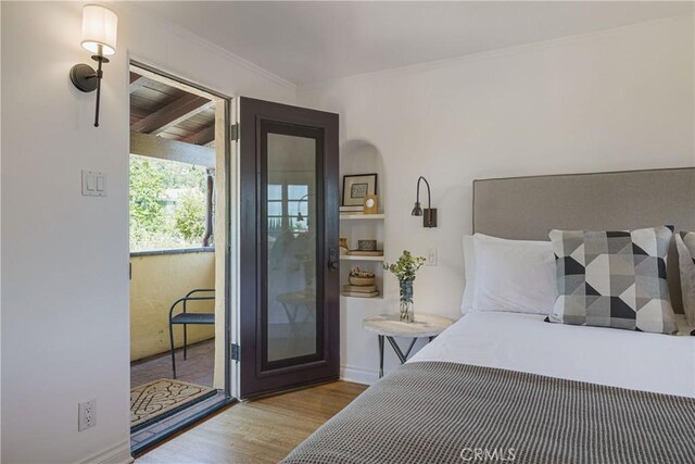 516 E Stocker St, Glendale, CA 91207 - photo 42
